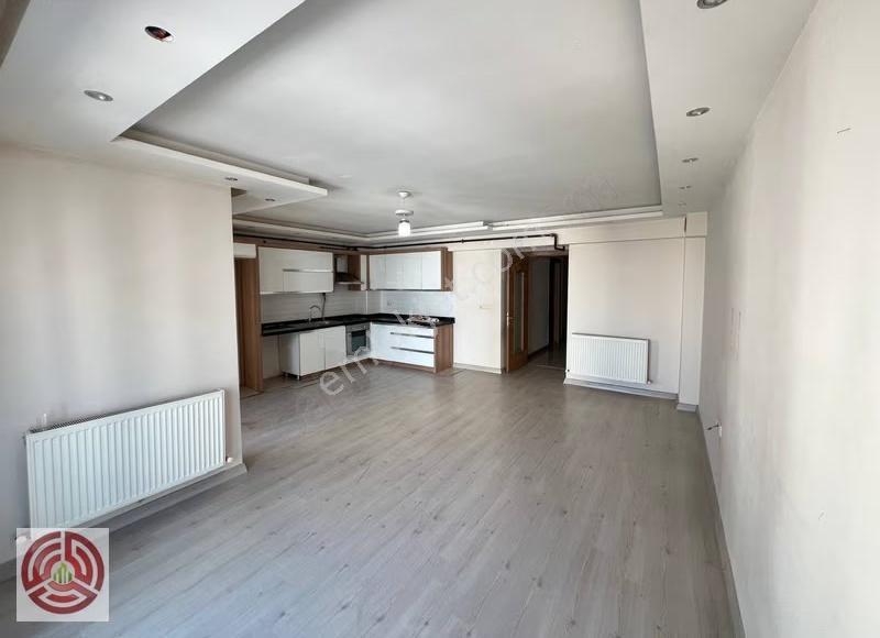 Emir Grup'tan Caddeye Yakın 2+1 Kiralık Arakat 95m Daire - Görsel 6