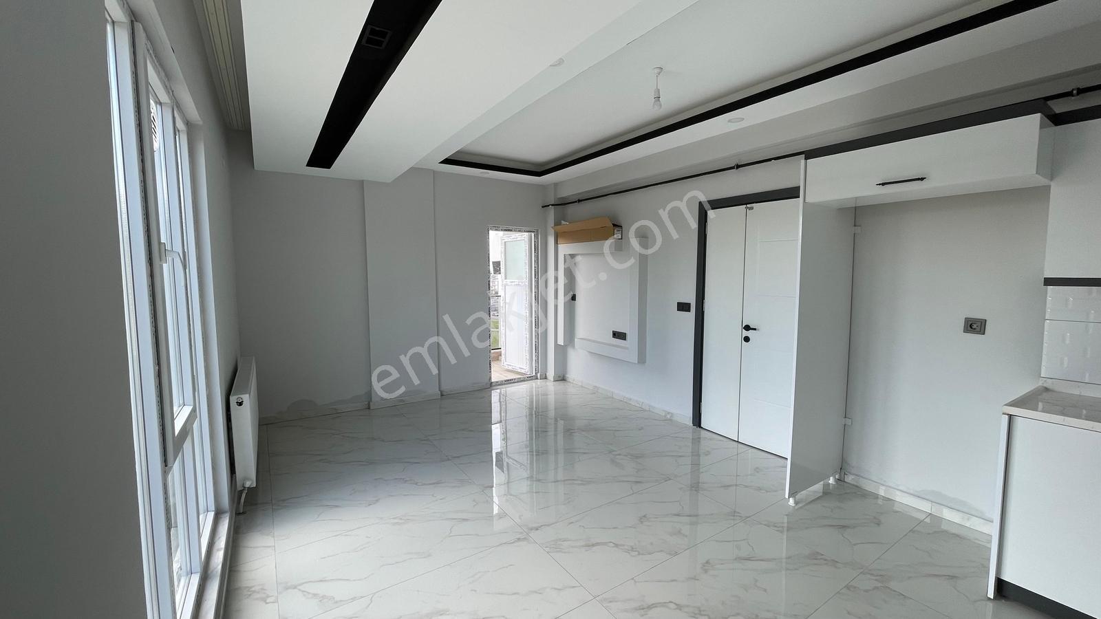 Wınn All Grup'tan Tılmerç'te Kiralık 2+0 Daire - Görsel 9