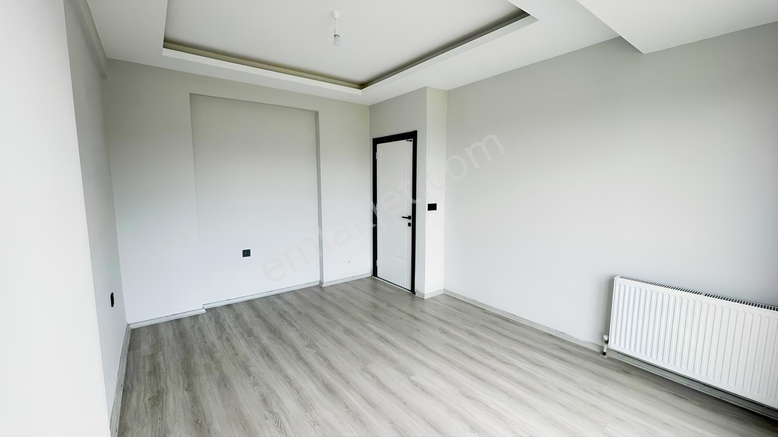 Wınn All Grup'tan Tılmerç'te Kiralık 2+0 Daire - Görsel 15