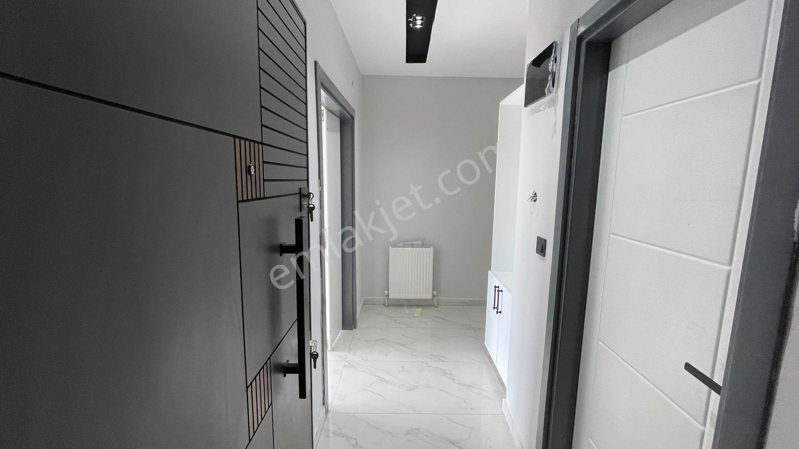 Wınn All Grup'tan Tılmerç'te Kiralık 2+0 Daire - Görsel 10
