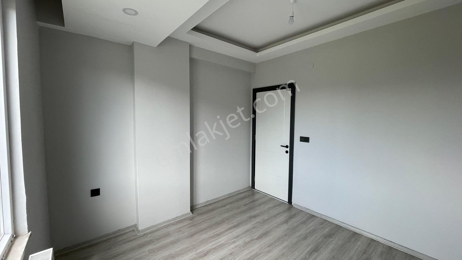 Wınn All Grup'tan Tılmerç'te Kiralık 2+0 Daire - Görsel 5