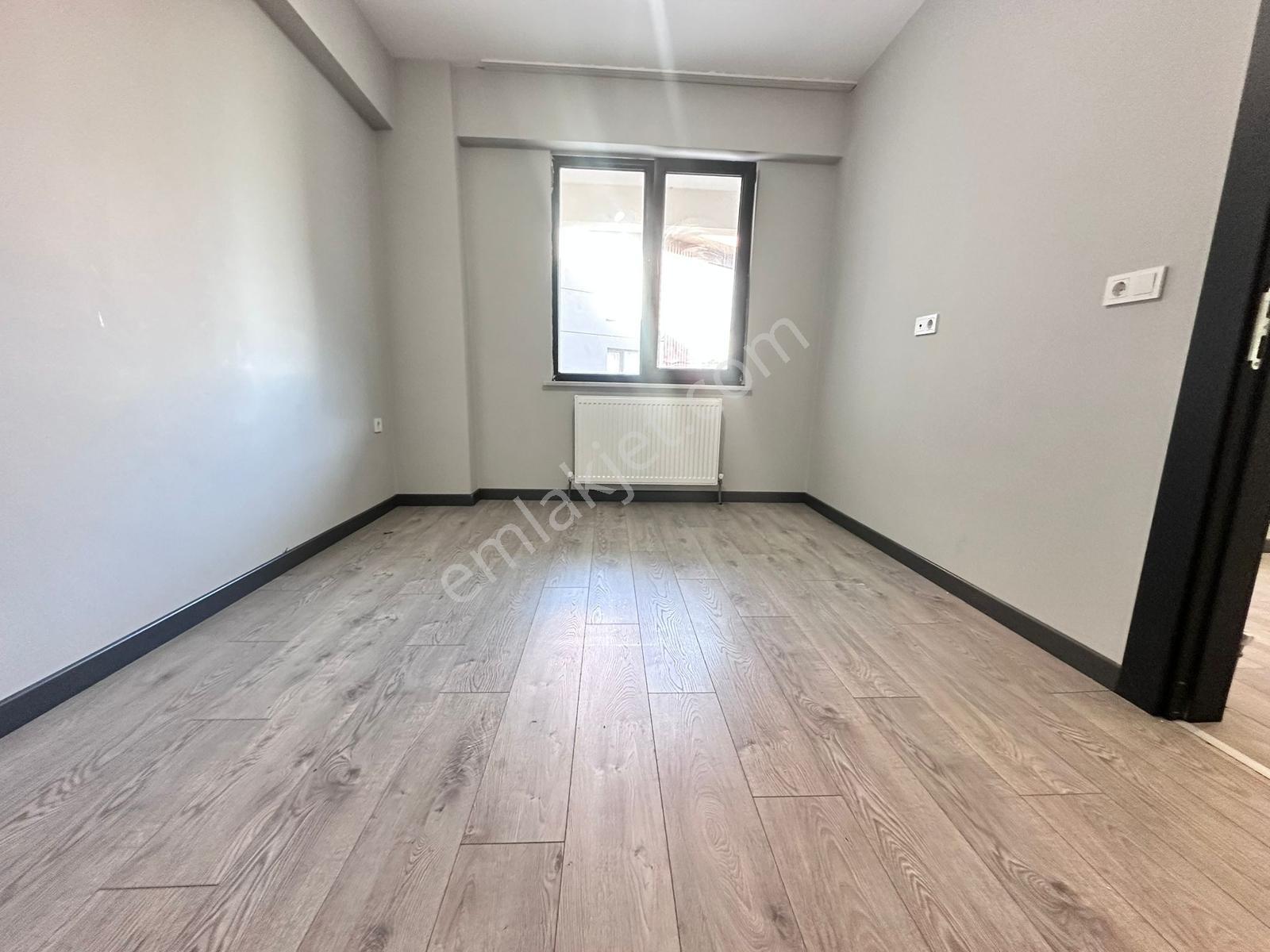 Acil Satılık Site İçi 1+1 Satılık Daire - Görsel 7
