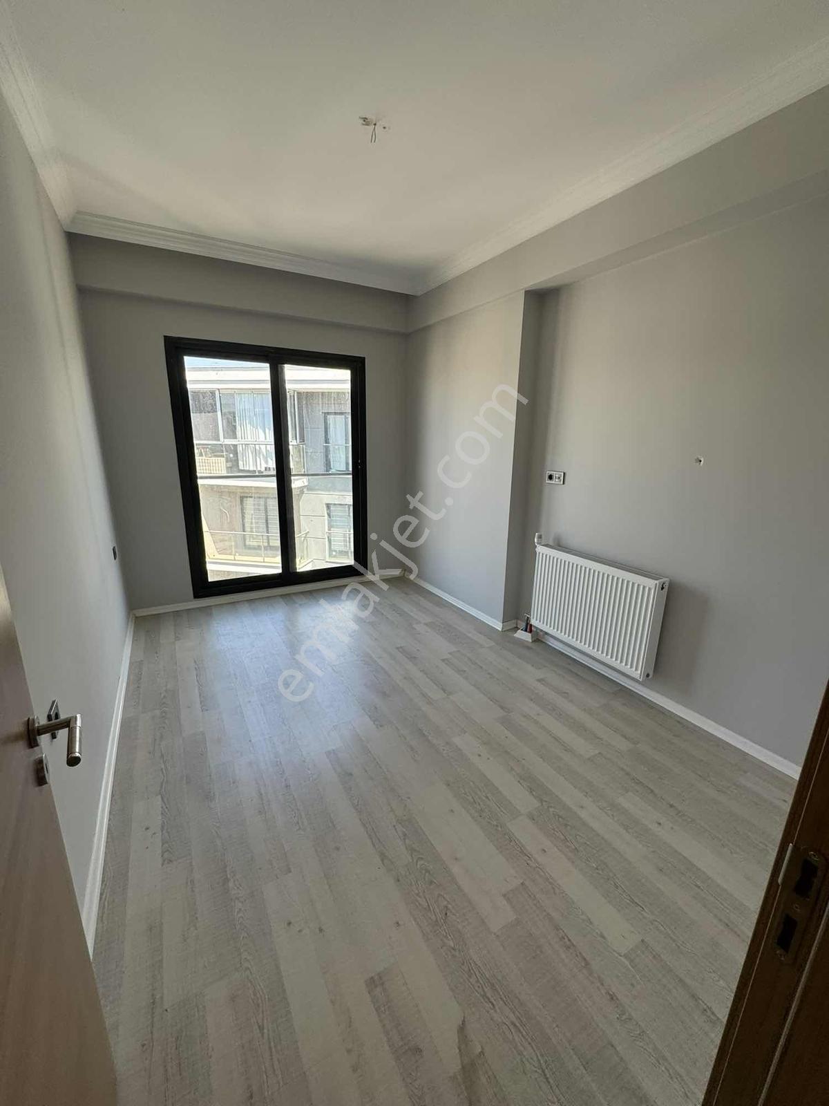 Torbalı Da Havuzu Güvenlıklı Sıte Içerısınde Satılık 3+1 Daire - Görsel 31