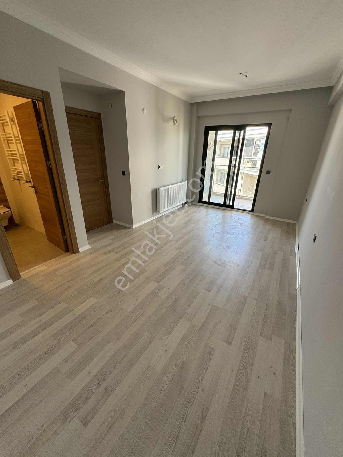 Torbalı Da Havuzu Güvenlıklı Sıte Içerısınde Satılık 3+1 Daire - Görsel 13
