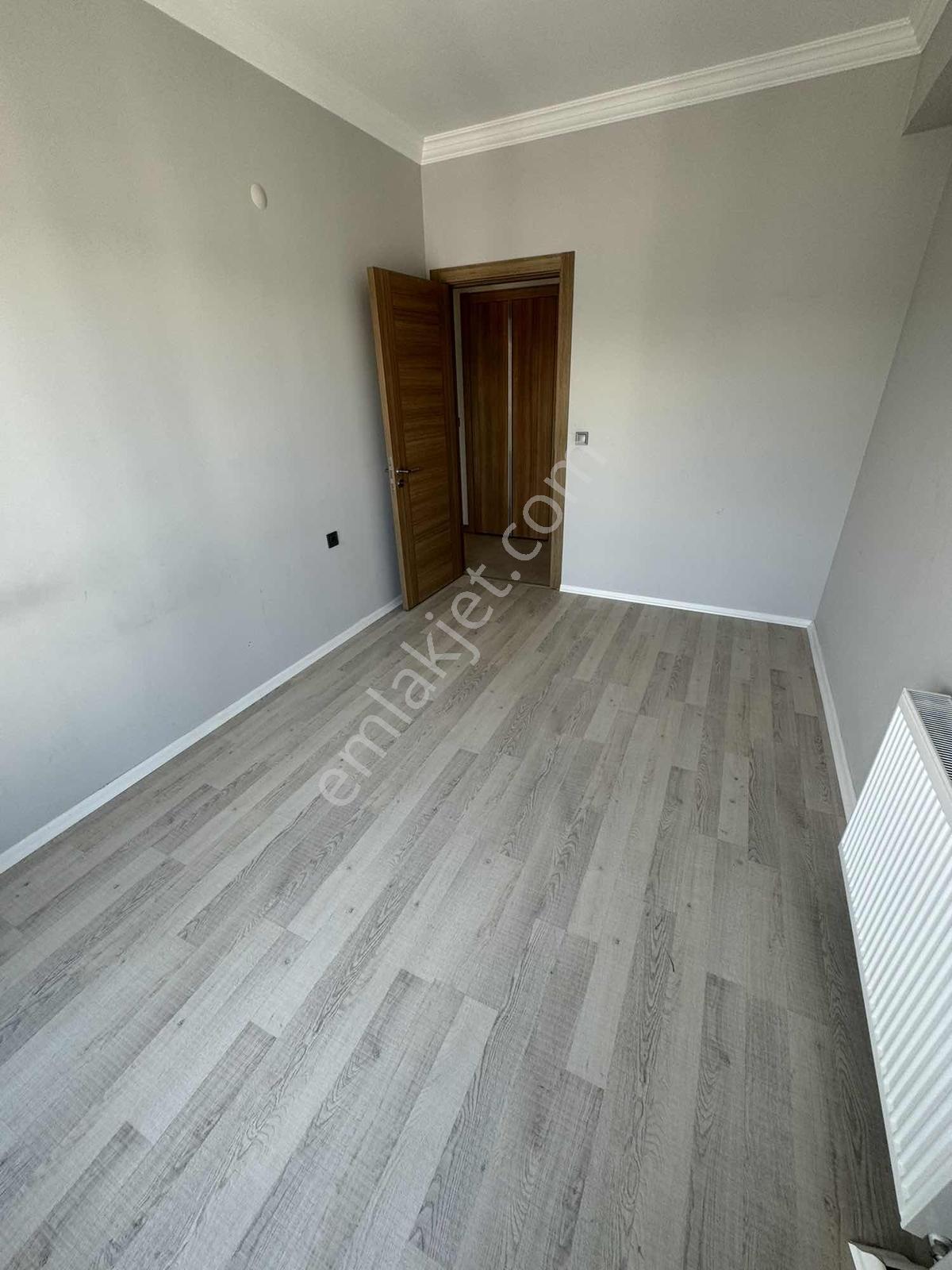 Torbalı Da Havuzu Güvenlıklı Sıte Içerısınde Satılık 3+1 Daire - Görsel 8