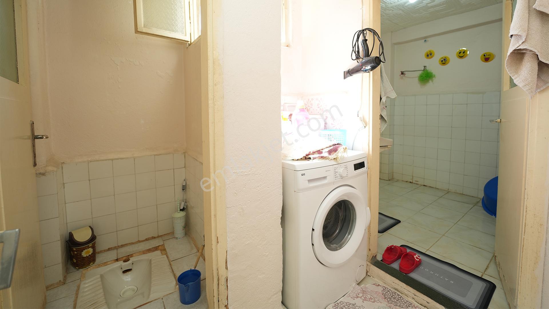 C21 Cius; Şehir Merkezinde Komple Satılık Bina Konut, Ofis Ve İş Yerine Uygun - Görsel 11