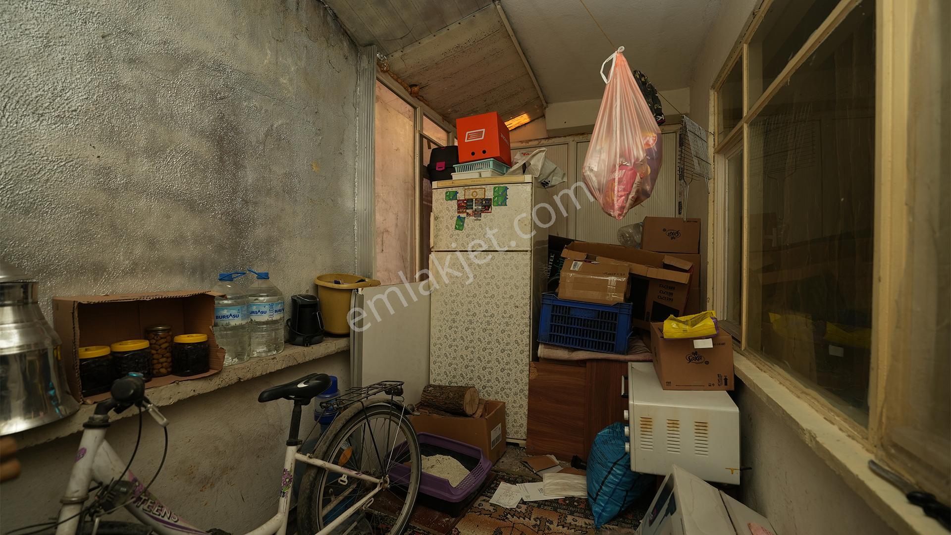 C21 Cius; Şehir Merkezinde Komple Satılık Bina Konut, Ofis Ve İş Yerine Uygun - Görsel 23