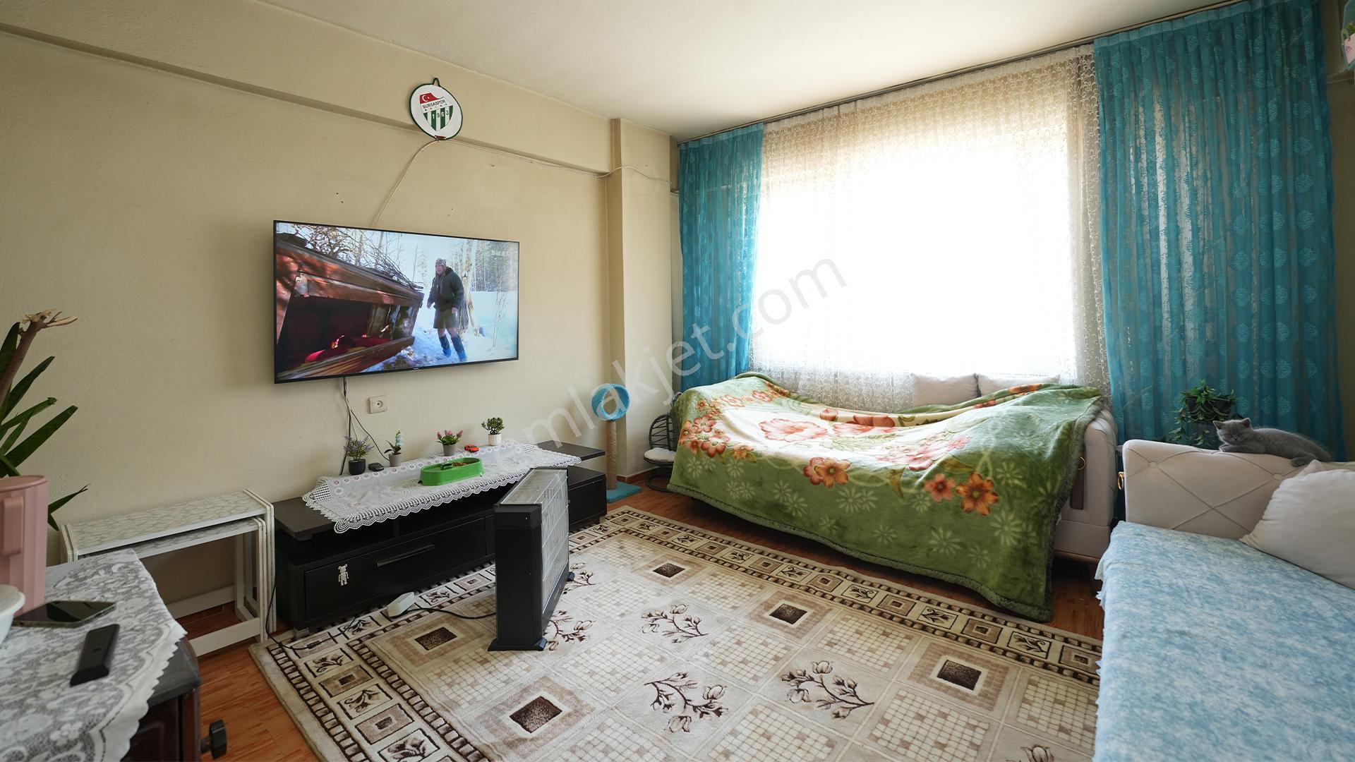 C21 Cius; Şehir Merkezinde Komple Satılık Bina Konut, Ofis Ve İş Yerine Uygun - Görsel 3