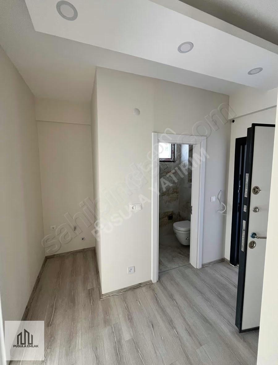 Bahçelievler Mahallesi Satılık 2+1 Son Sıfır Daire - Görsel 15