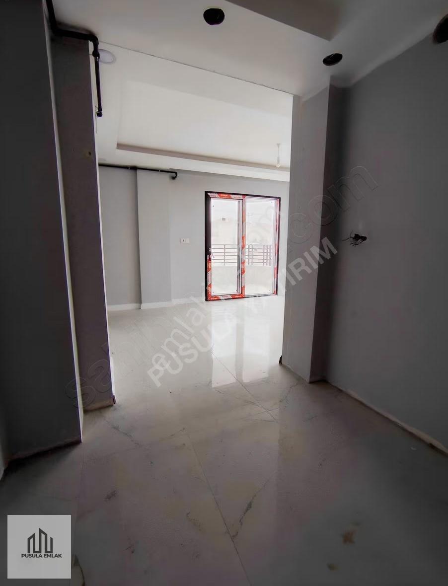 Karaseki Mahallesi Satılık Ultra Lüks 2+1 Sıfır Daire - Görsel 6