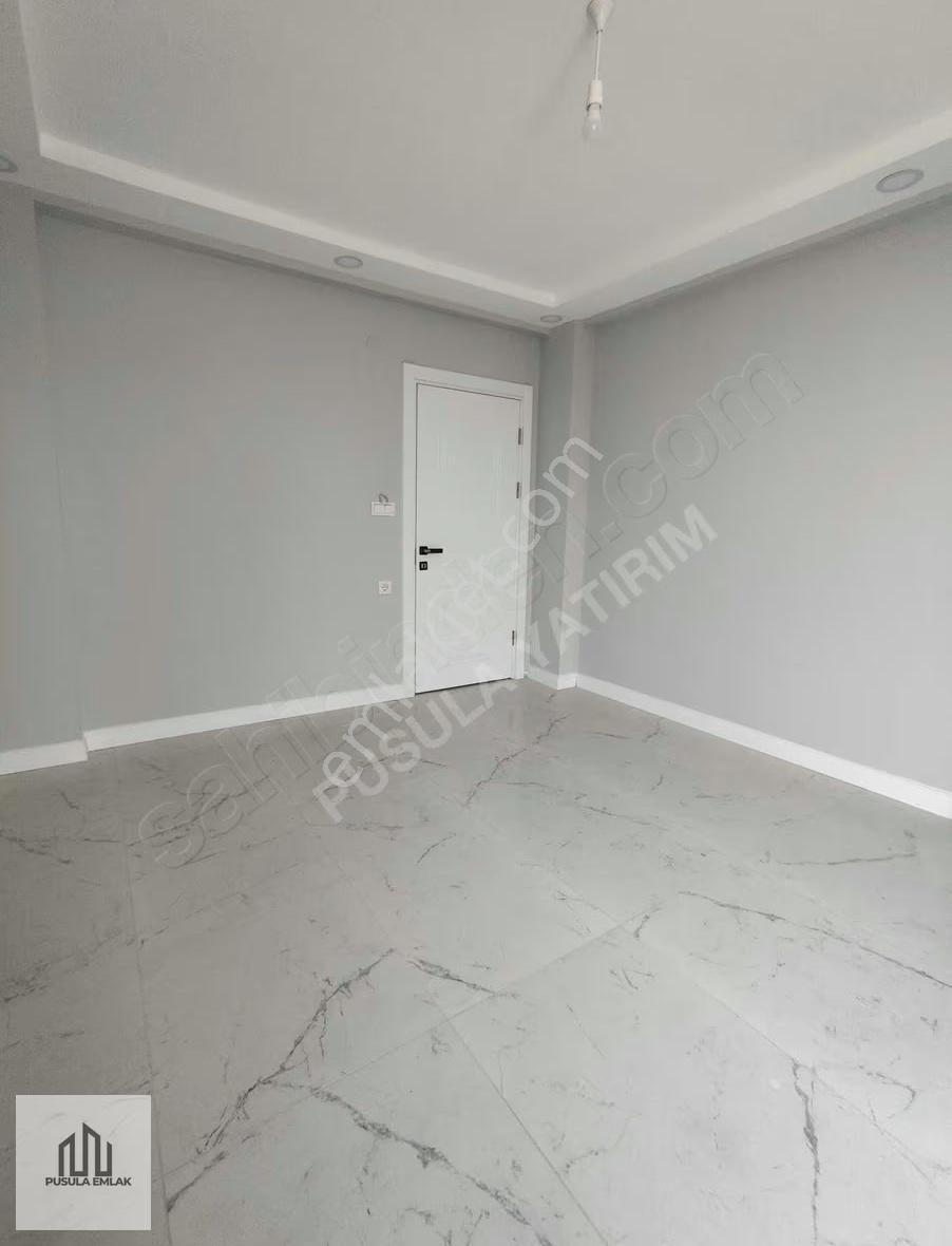 Karaseki Mahallesi Satılık Ultra Lüks 2+1 Sıfır Daire