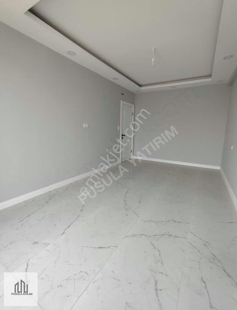 Karaseki Mahallesi Satılık Ultra Lüks 2+1 Sıfır Daire - Görsel 12
