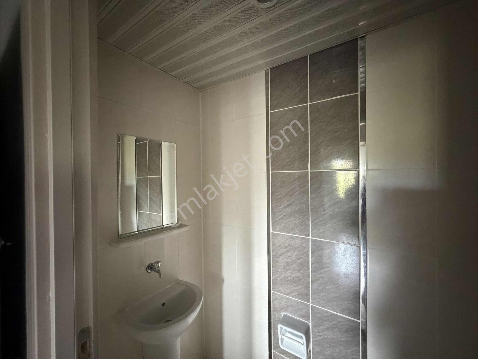 Remax Dem'den Kavakyolu 2. Etap Ara Kat Borçsuz Satılık Daire - Görsel 13