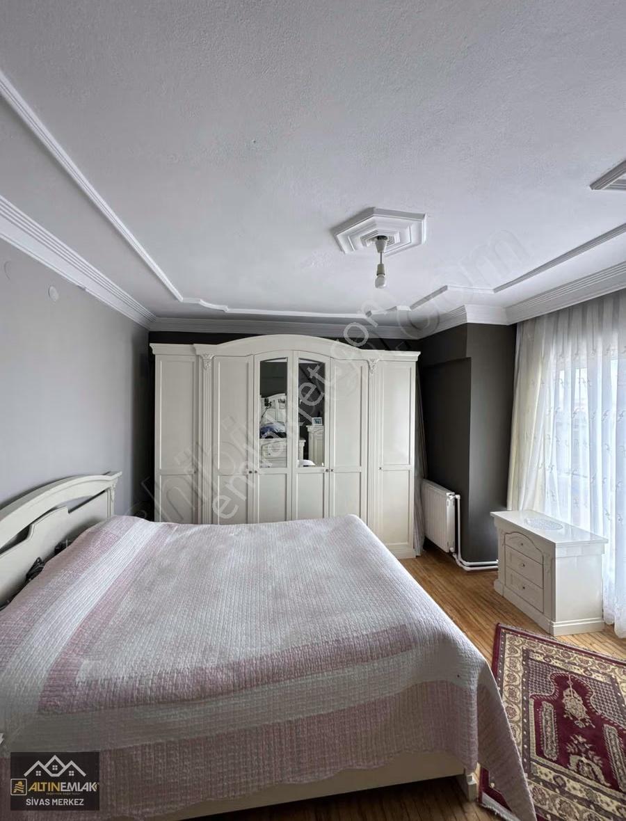 Altın Emlak'tan Sıcak Çermikte Villa - Görsel 11
