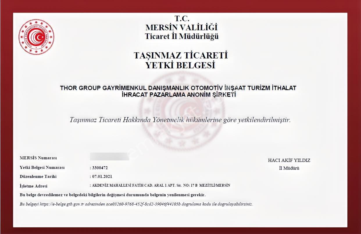 Thordan Kiralık Liparis Kremlin'de Full Eşyalı 2+1 Kafa Daire - Görsel 20