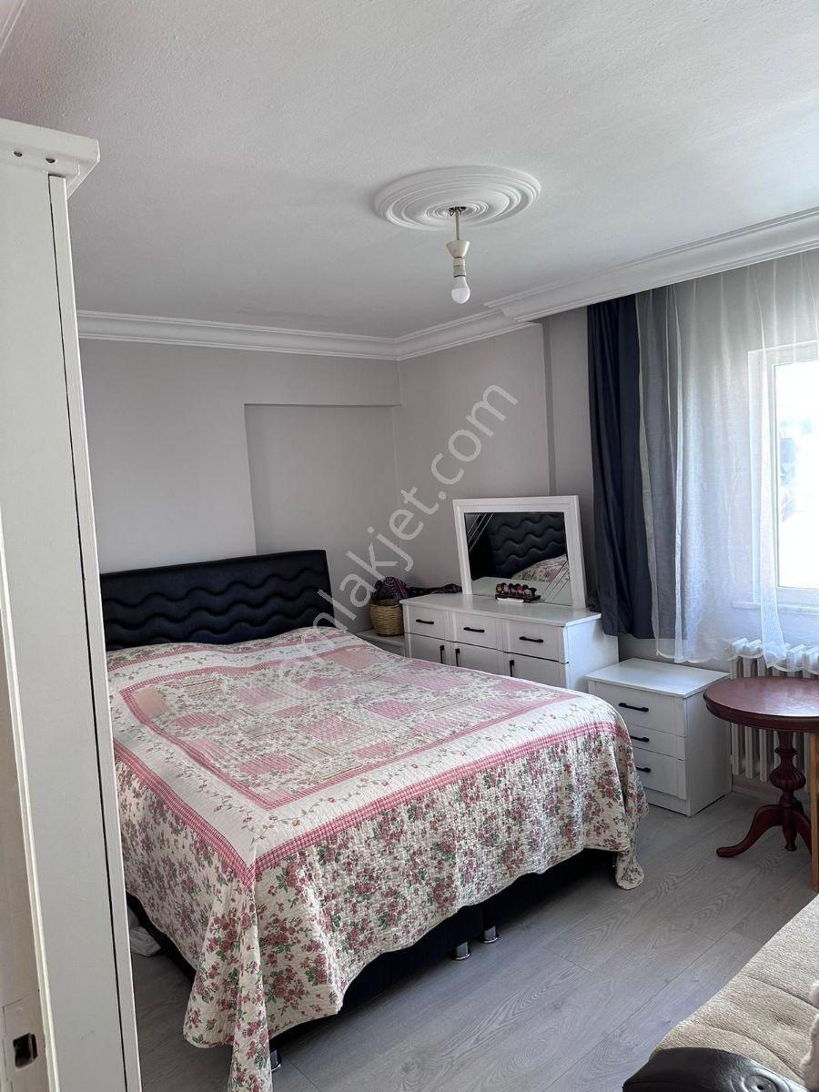Dikilitaşta 1+1 Full Eşyalı Kiralık Daire - Görsel 7