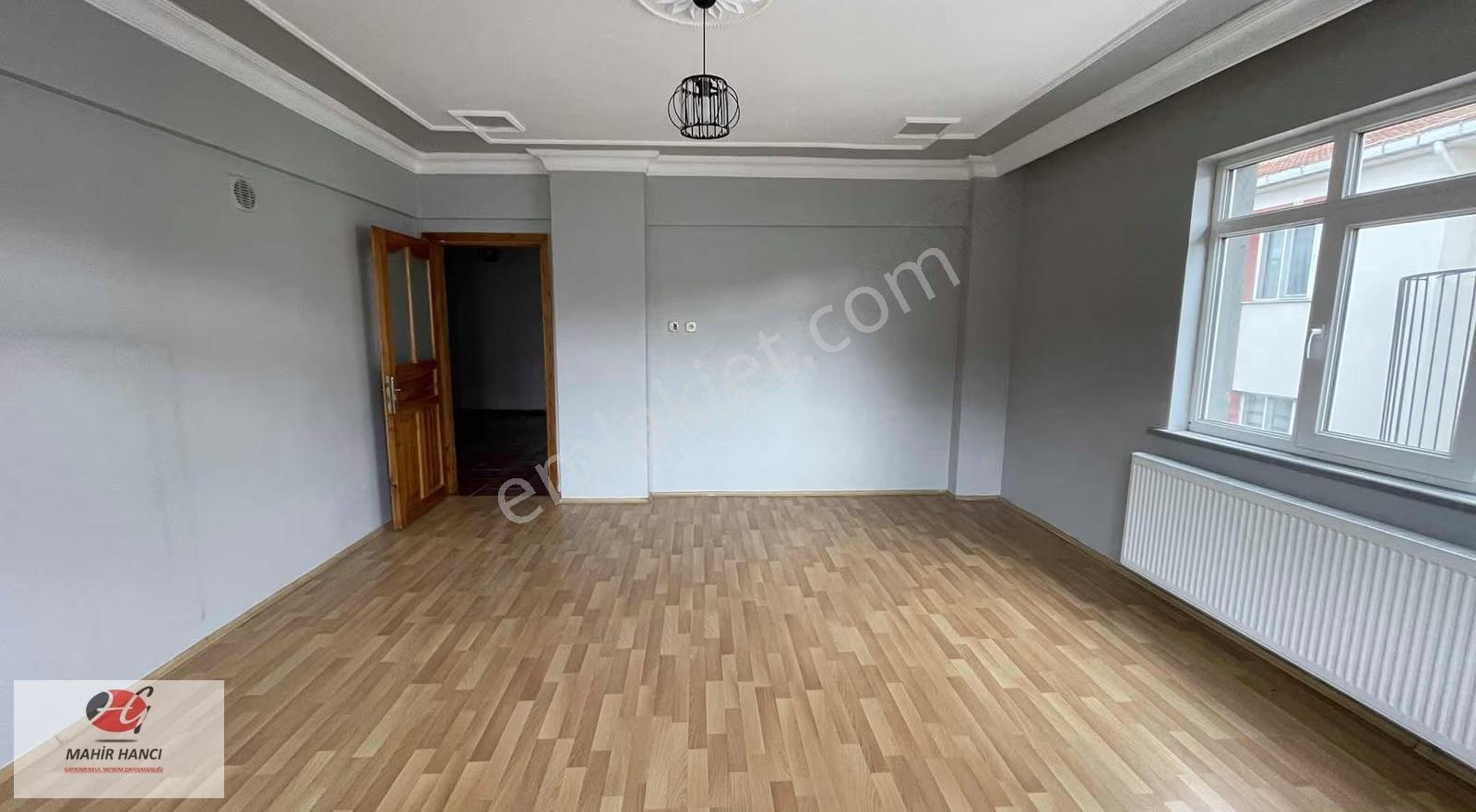 Çerkezköy Gazdaş Yakını Kiralık 3+1 Daire - Görsel 16