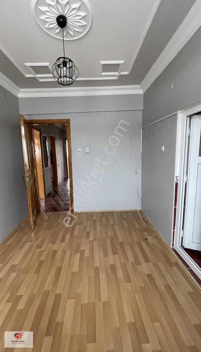 Çerkezköy Gazdaş Yakını Kiralık 3+1 Daire - Görsel 6