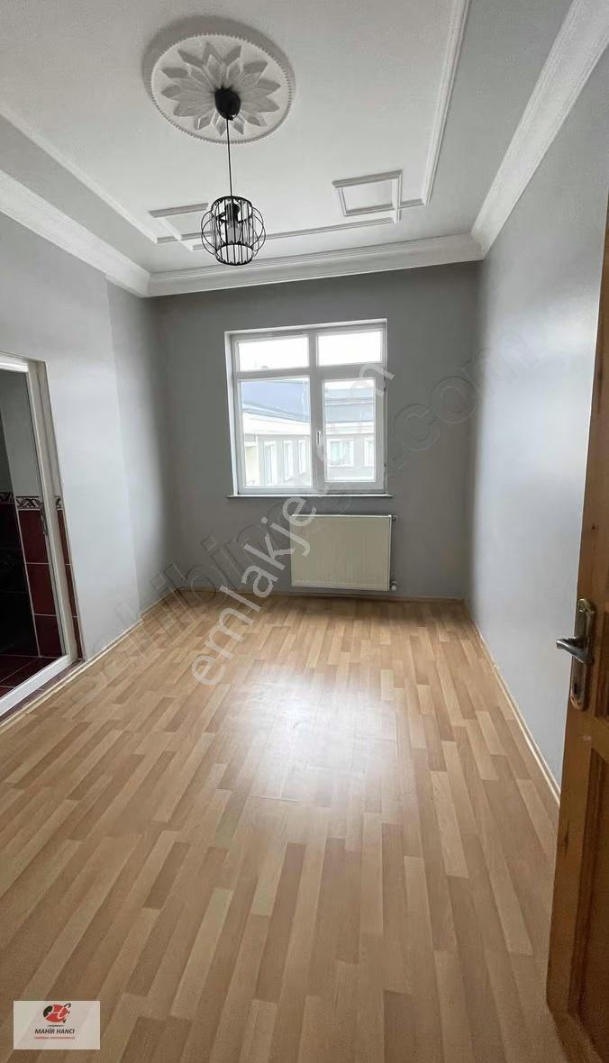 Çerkezköy Gazdaş Yakını Kiralık 3+1 Daire - Görsel 4