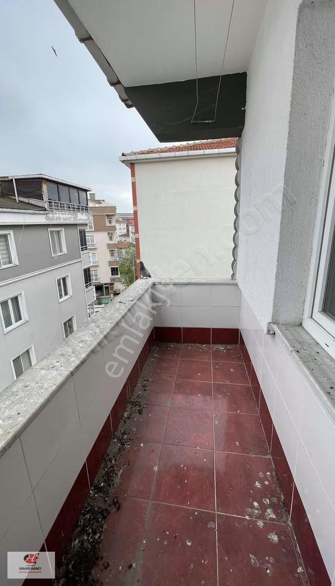 Çerkezköy Gazdaş Yakını Kiralık 3+1 Daire - Görsel 22