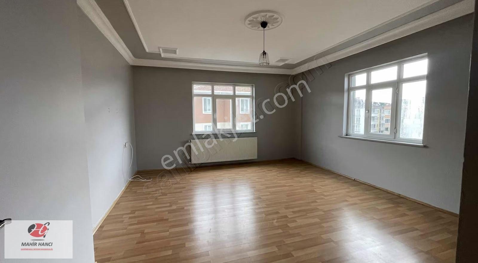Çerkezköy Gazdaş Yakını Kiralık 3+1 Daire - Görsel 26
