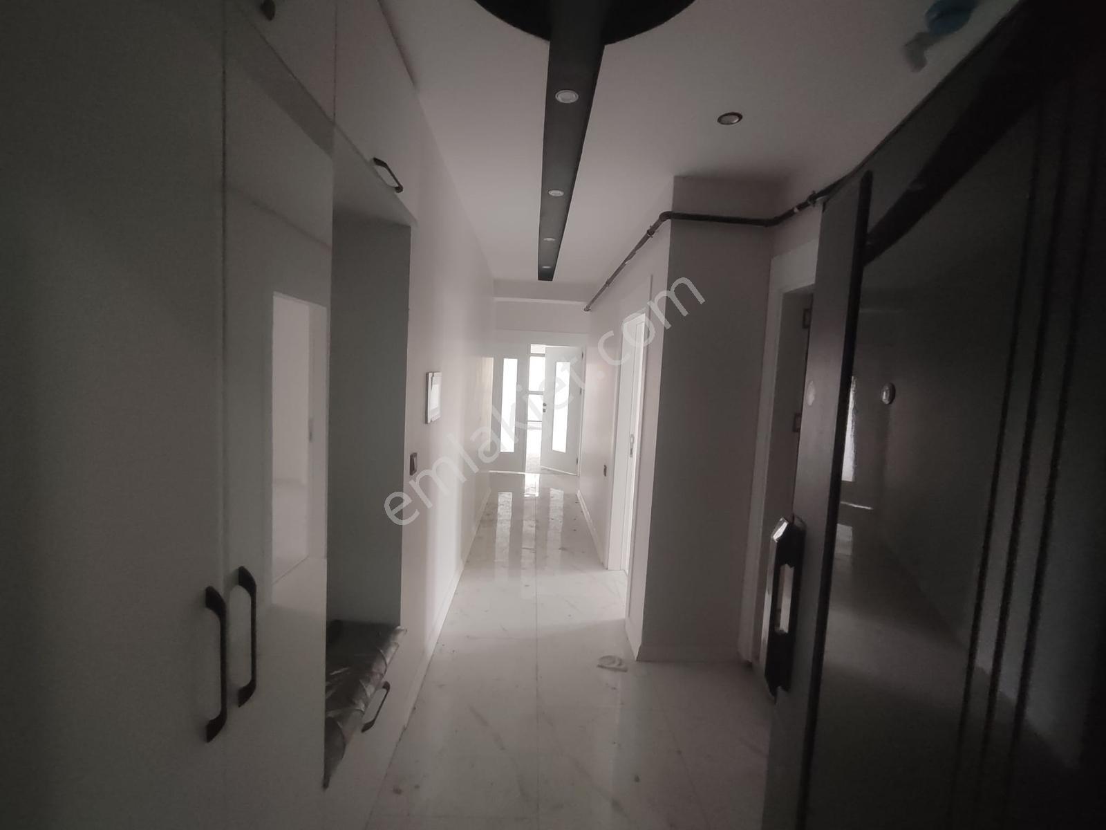 Hazar' Dan Site İçersinde Ultra Lüx 3+1 Akıllı Daire Fırsatı !!! - Görsel 14