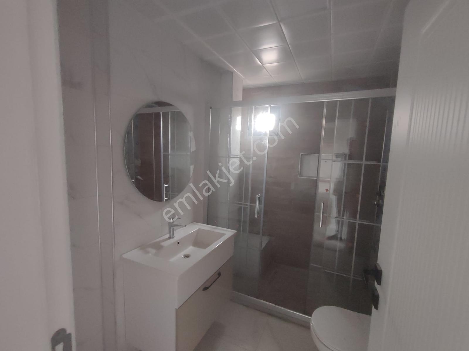 Hazar' Dan Site İçersinde Ultra Lüx 3+1 Akıllı Daire Fırsatı !!! - Görsel 17