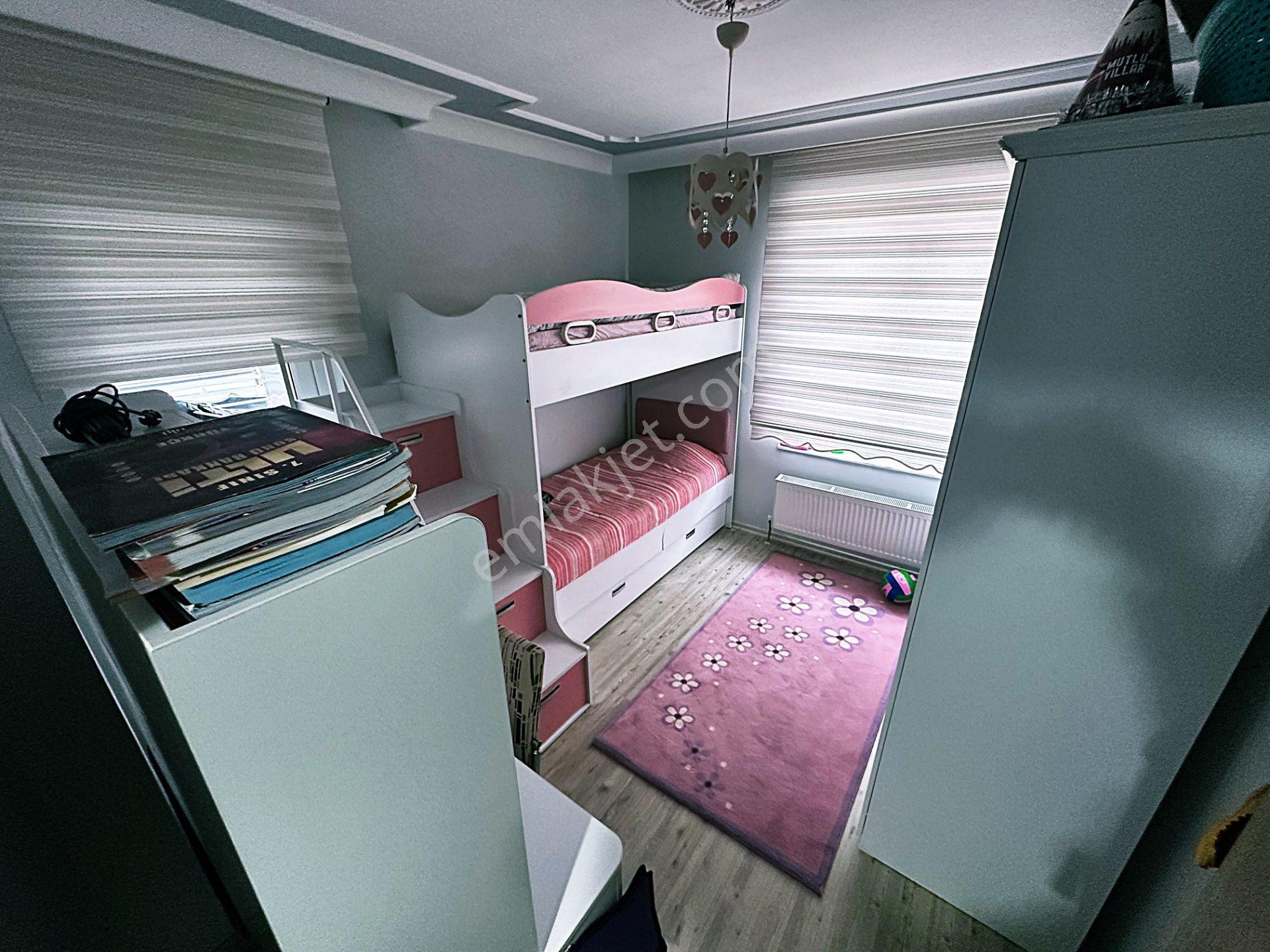 Cihandan Avcılar Karahöyük Cadde Üzeri Yapılı Satlık 3+1 Daire - Görsel 20