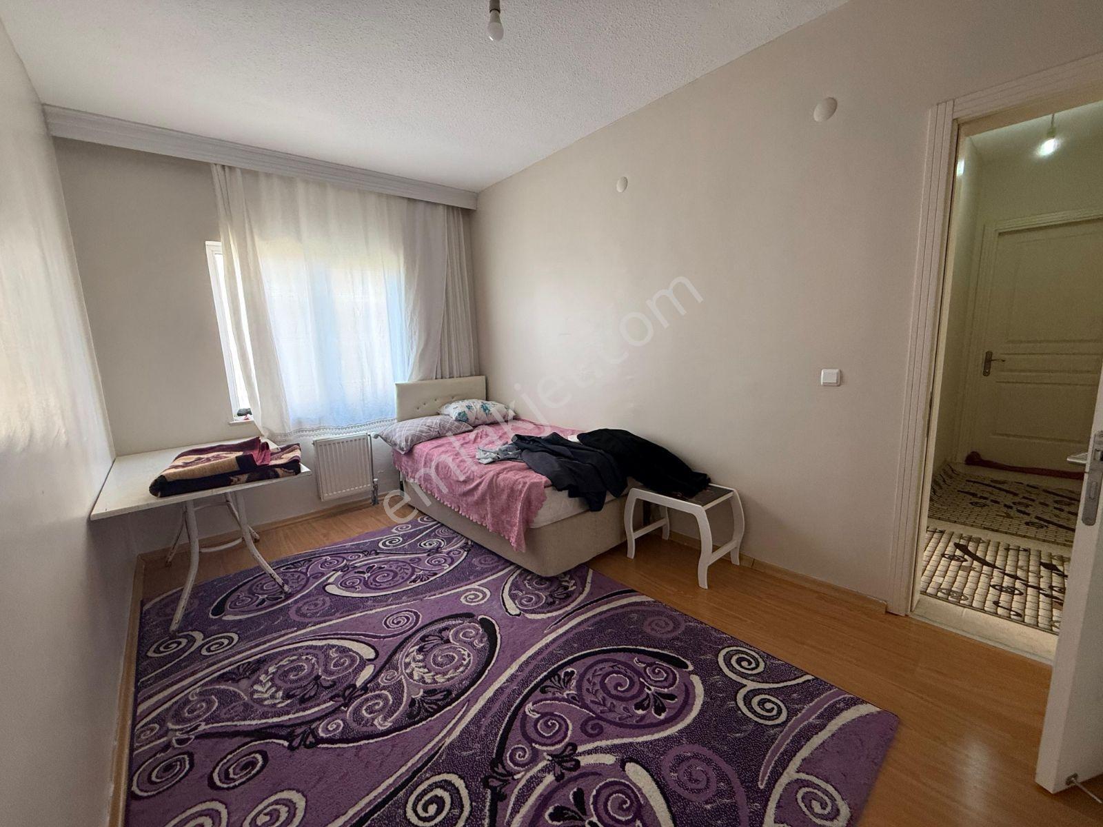 Özçelebi'den Toki'de 3+1 Satılık Daire Kaçmazzz - Görsel 3