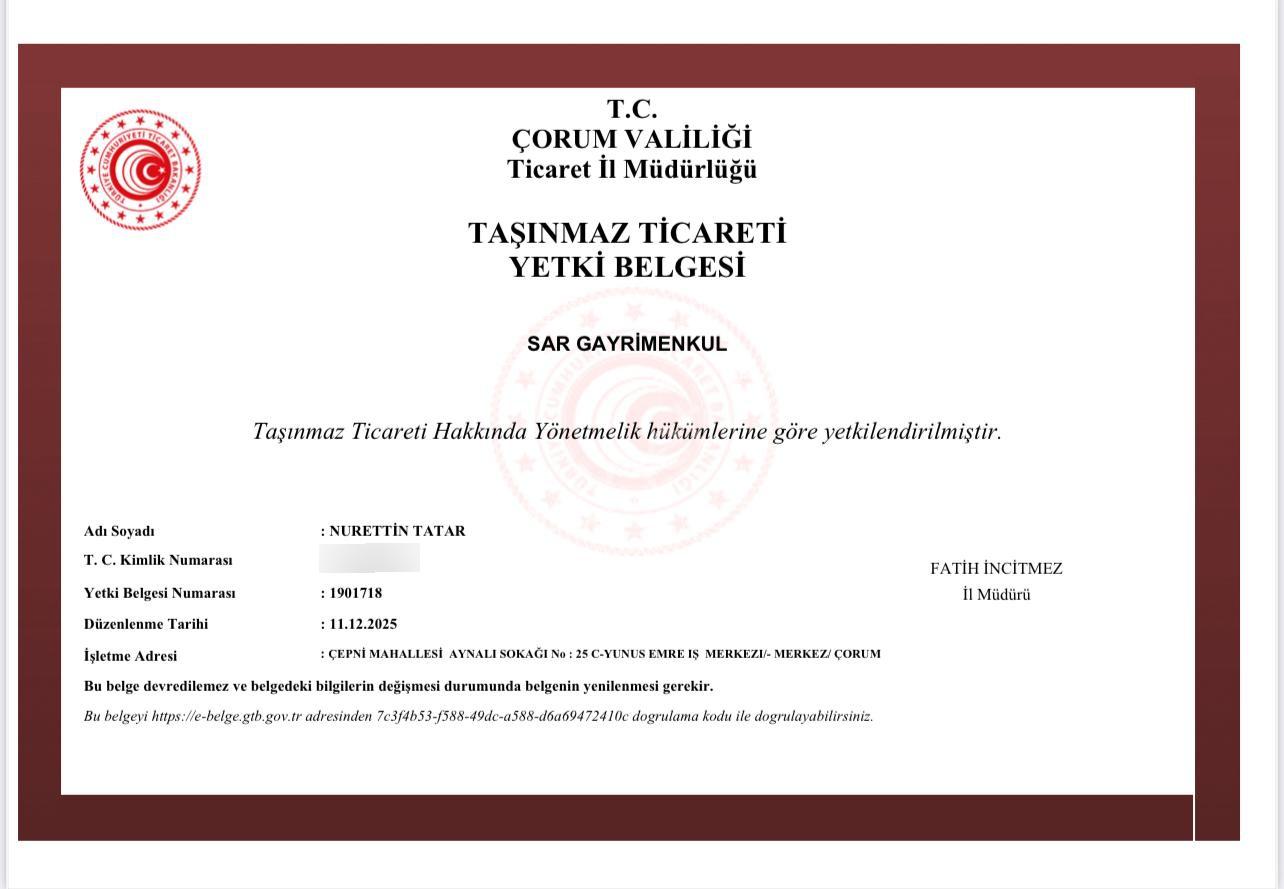Çepni Mahallesi Hastane Yakını 1+1 Eşyalı Kiralık Daire - Görsel 16