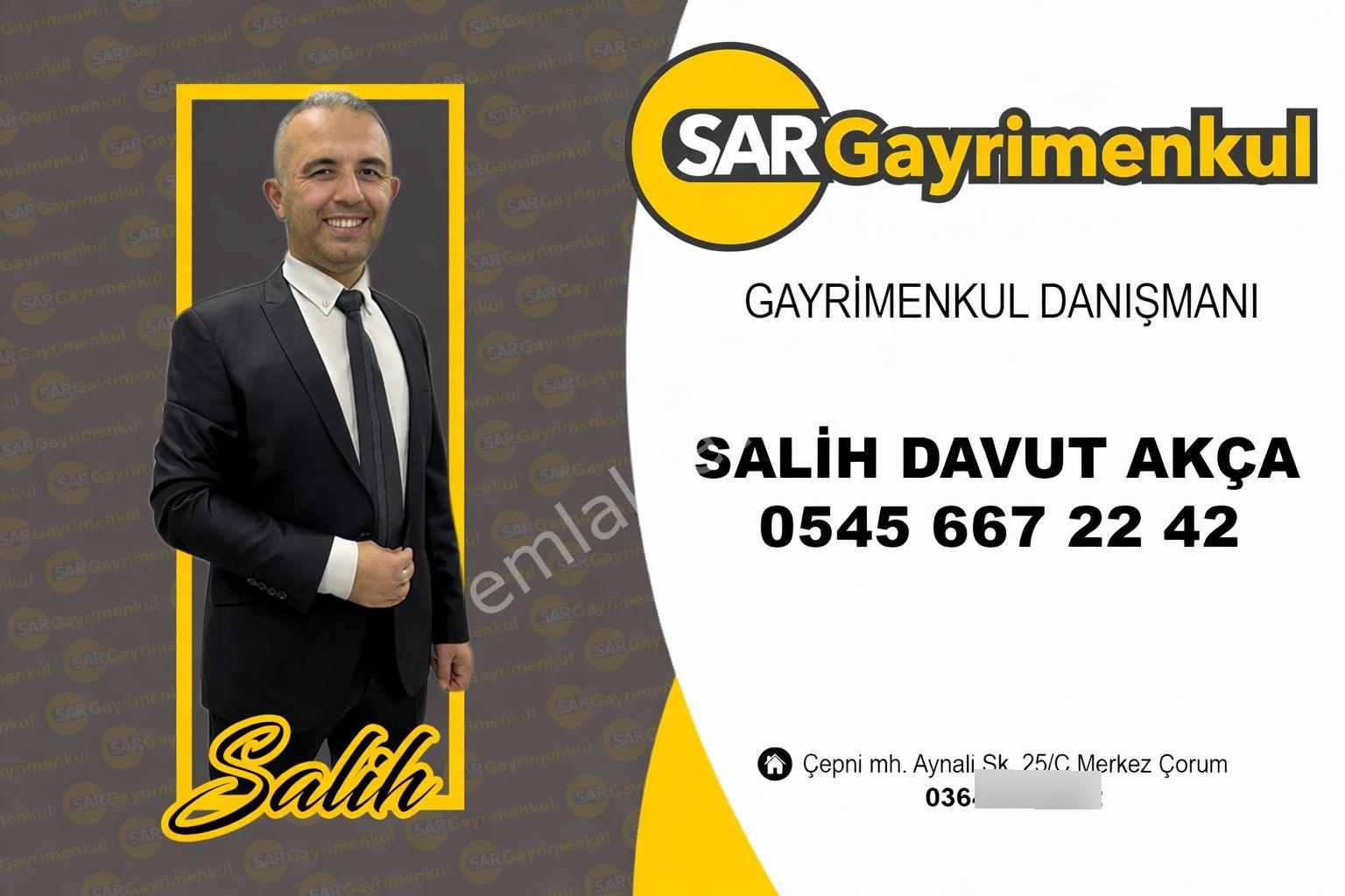 Çepni Mahallesi Hastane Yakını 1+1 Eşyalı Kiralık Daire - Görsel 14