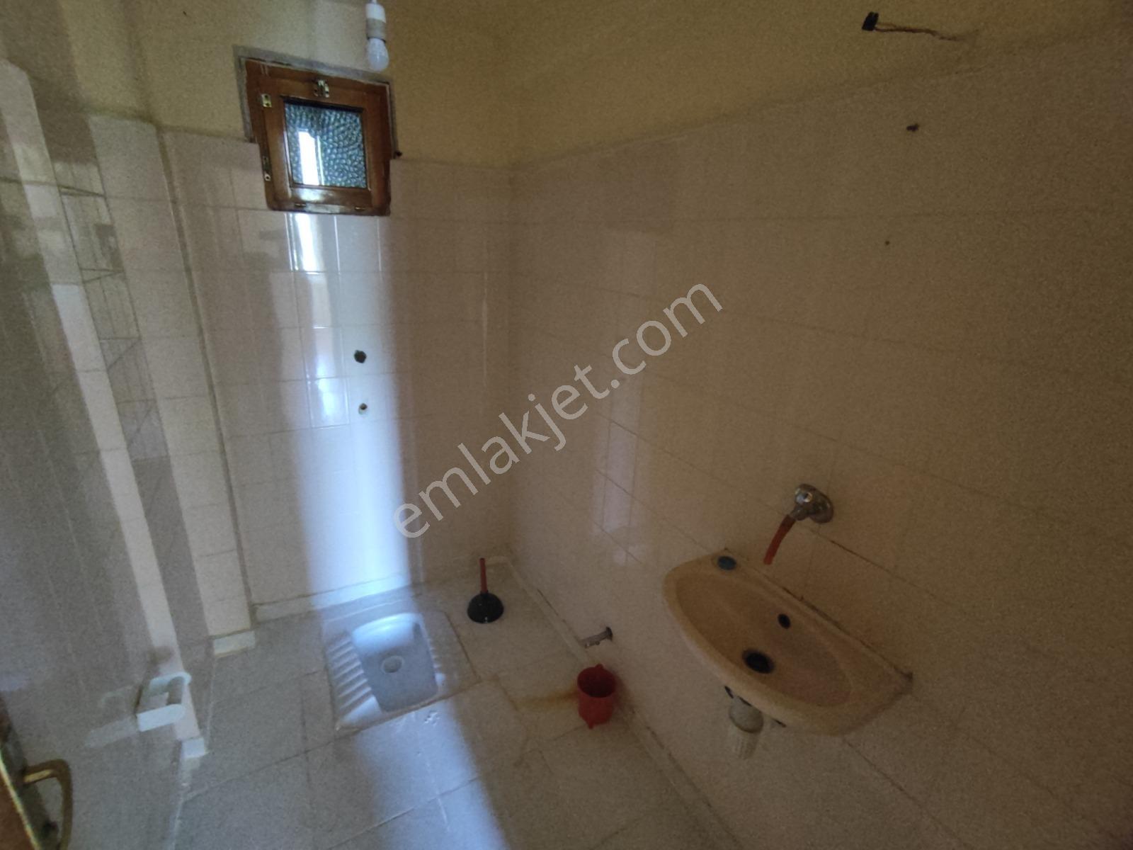 Osmanlı Mahallesi'nde Ara Kat Site İçerisinde 3+1 Satılık Daire - Görsel 27