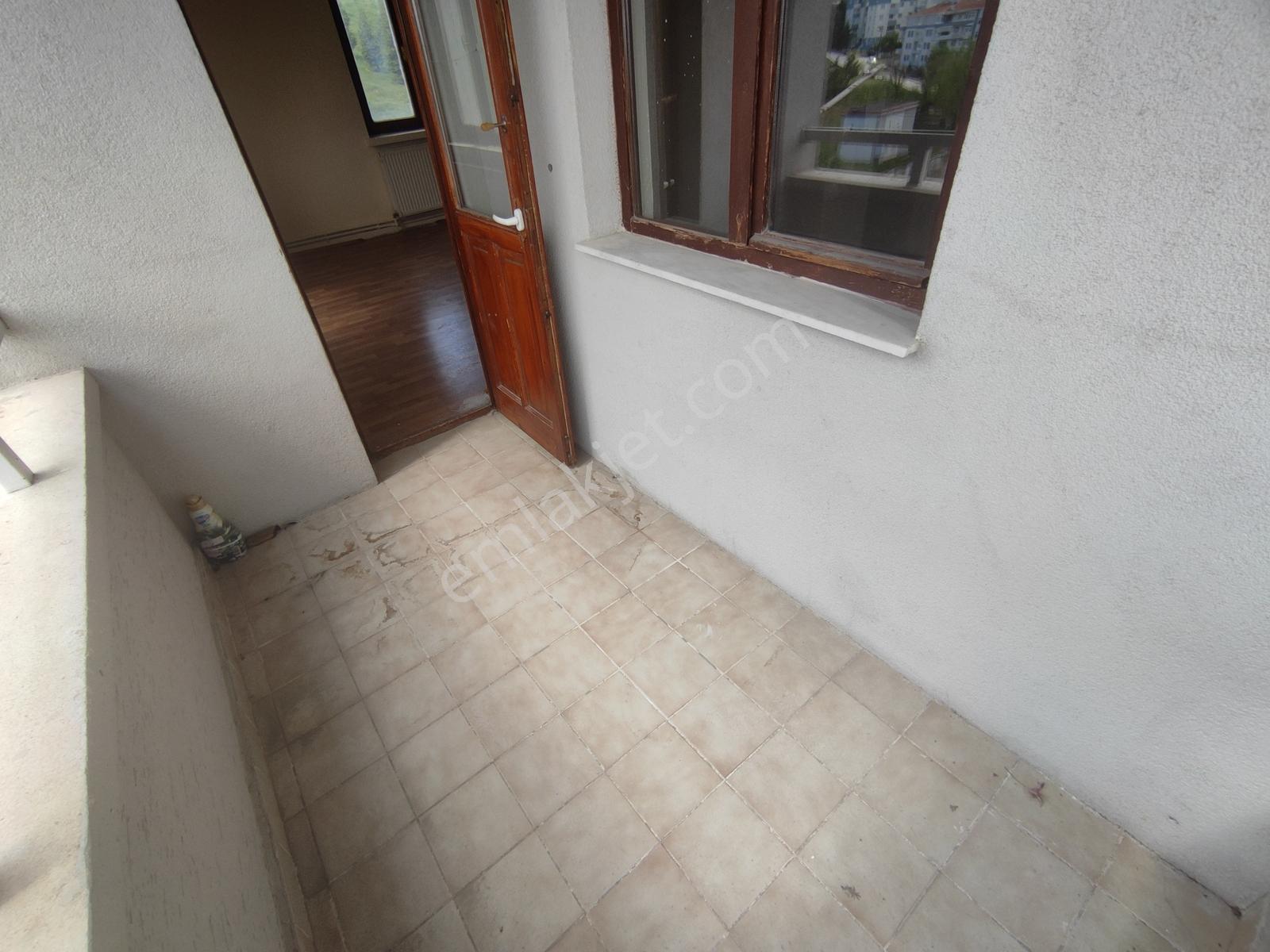 Osmanlı Mahallesi'nde Ara Kat Site İçerisinde 3+1 Satılık Daire - Görsel 14