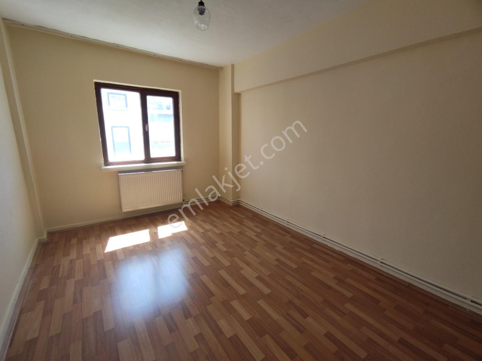 Osmanlı Mahallesi'nde Ara Kat Site İçerisinde 3+1 Satılık Daire - Görsel 8