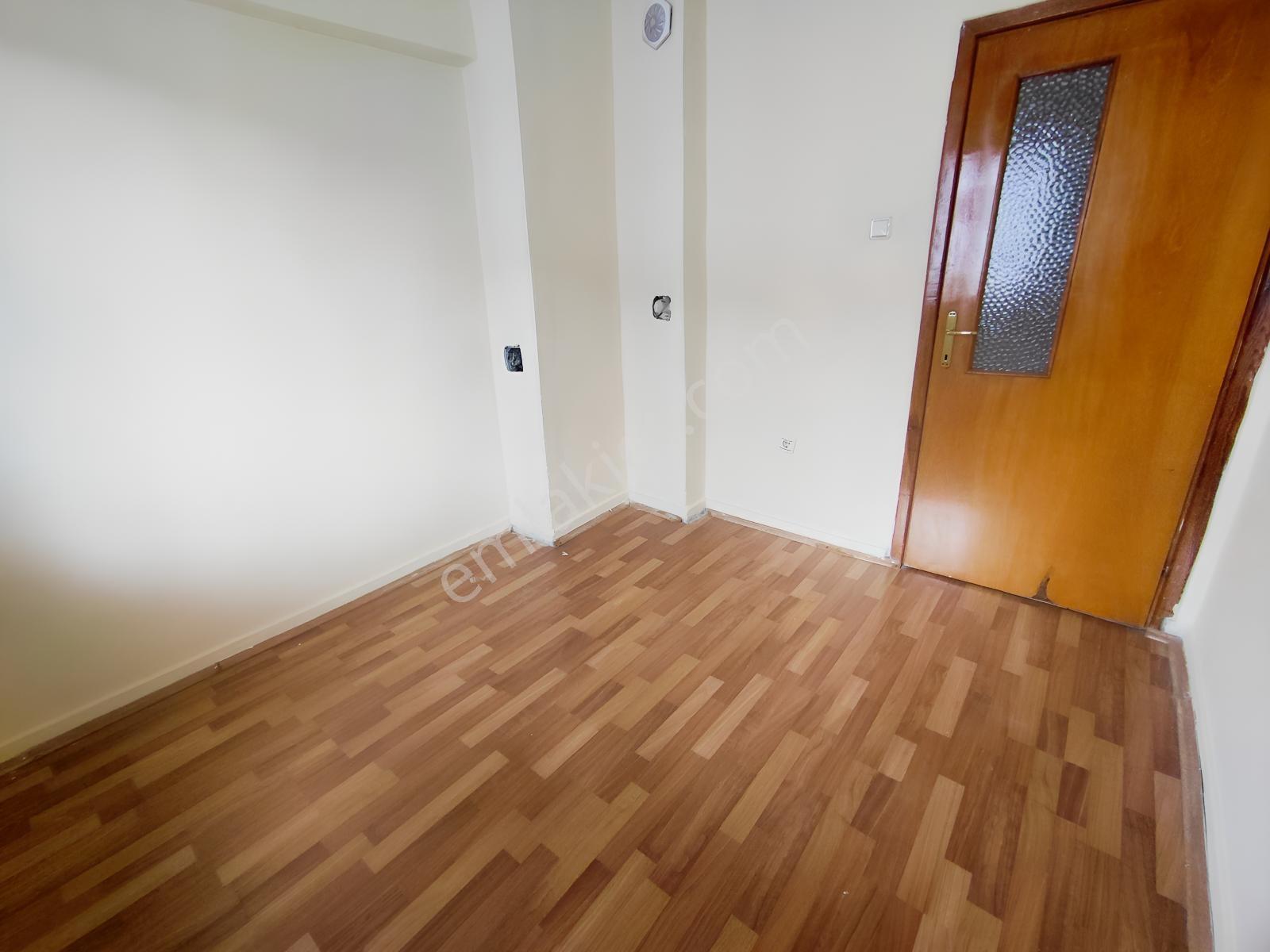 Osmanlı Mahallesi'nde Ara Kat Site İçerisinde 3+1 Satılık Daire - Görsel 19