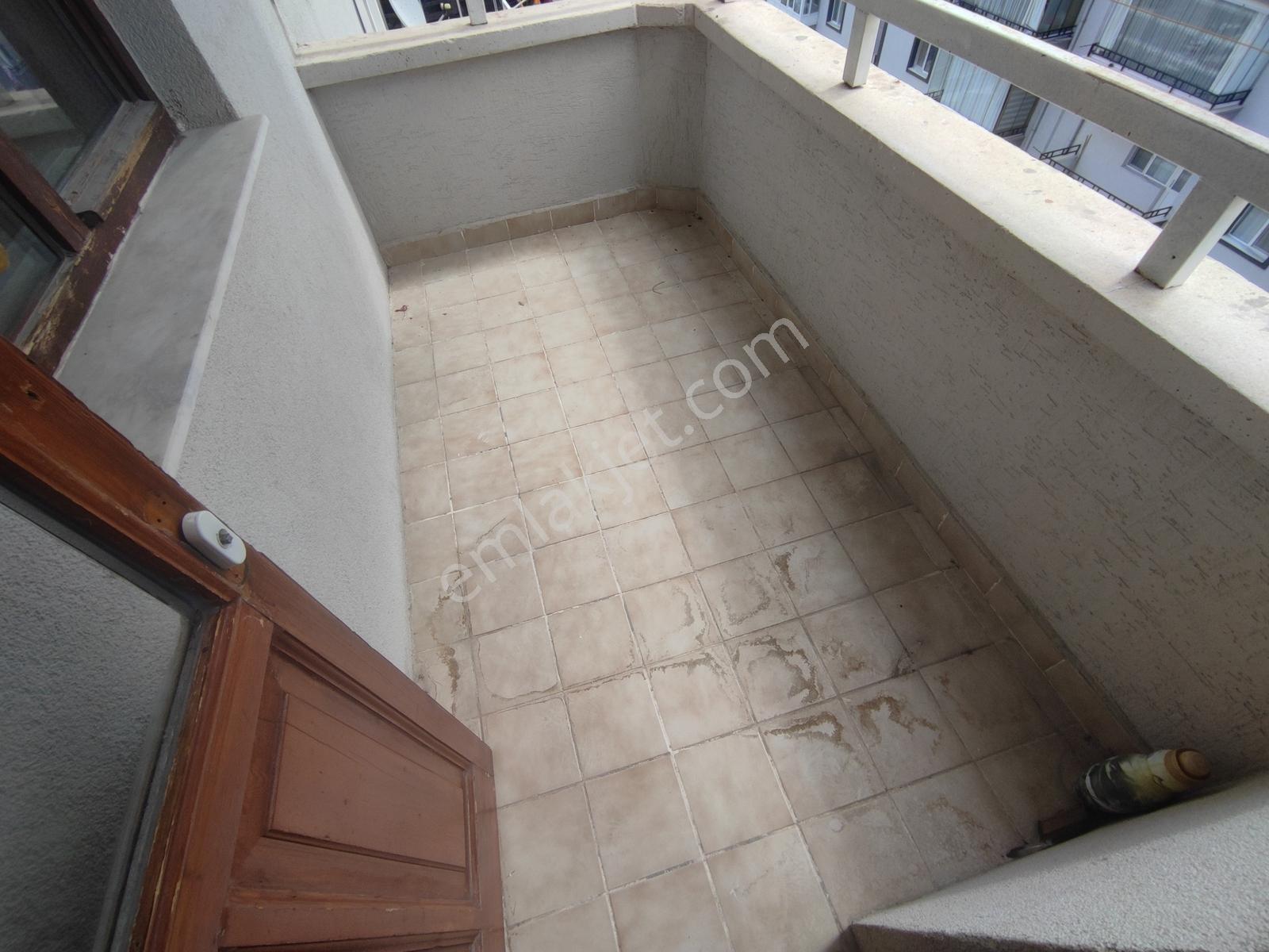Osmanlı Mahallesi'nde Ara Kat Site İçerisinde 3+1 Satılık Daire - Görsel 31
