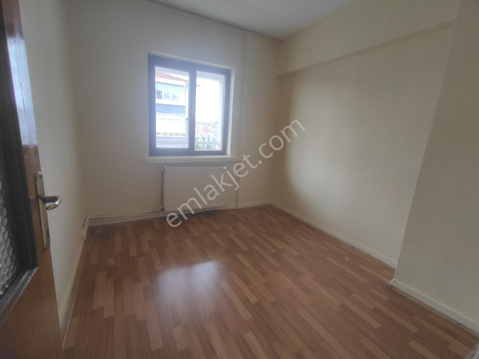 Osmanlı Mahallesi'nde Ara Kat Site İçerisinde 3+1 Satılık Daire - Görsel 18