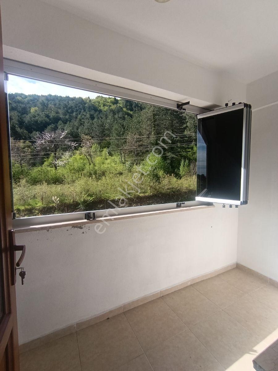Zeybek*den İnebolu Deniz Manzarali Site İçi 2+1/.2.kat.110.m2 - Görsel 23