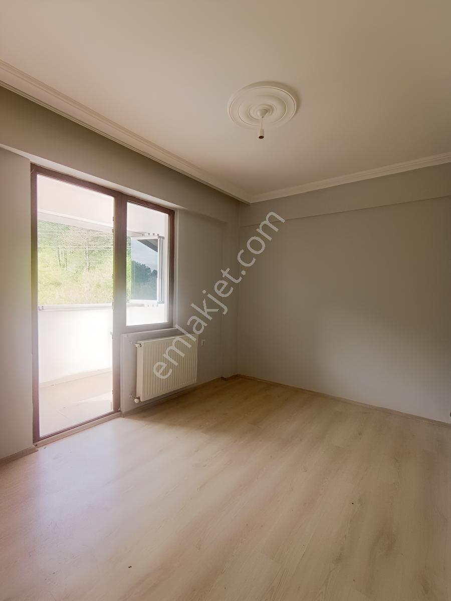 Zeybek*den İnebolu Deniz Manzarali Site İçi 2+1/.2.kat.110.m2 - Görsel 18