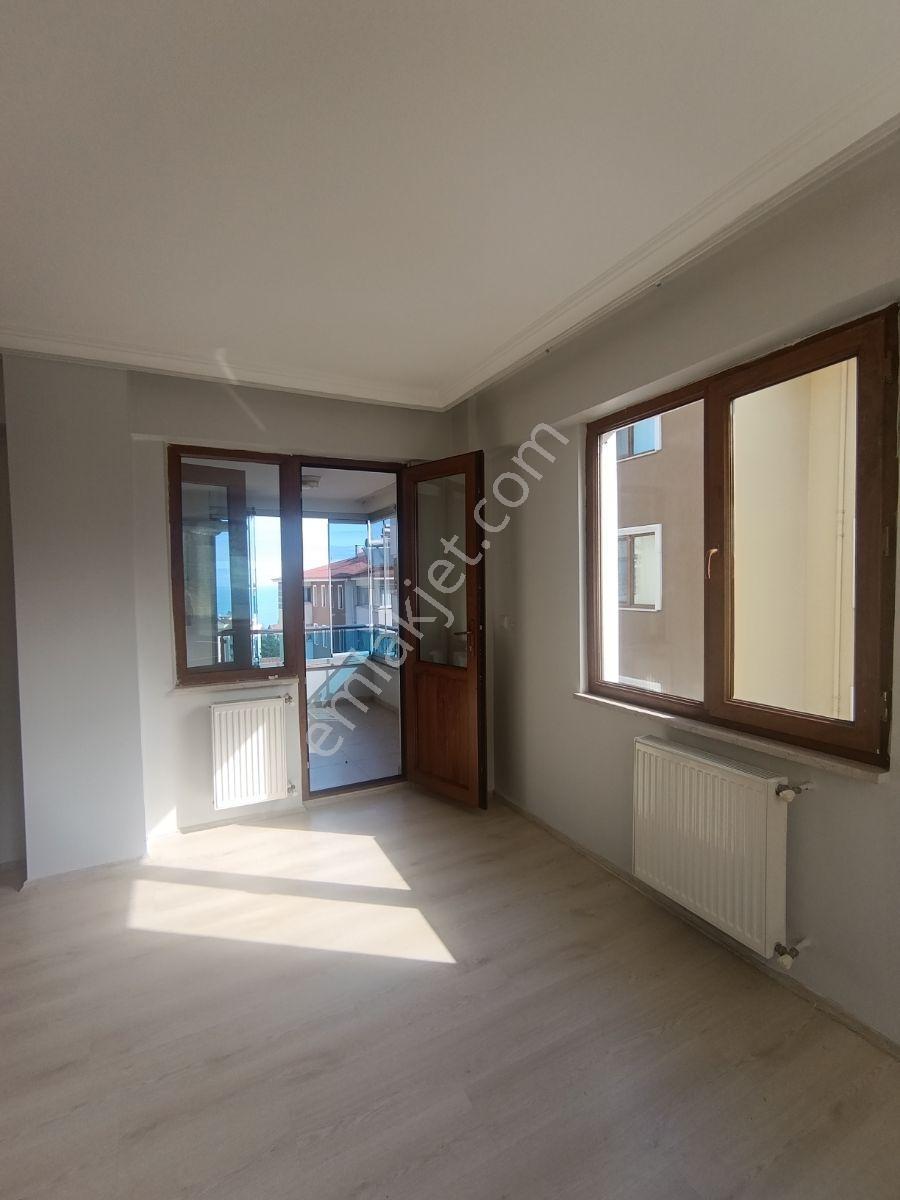 Zeybek*den İnebolu Deniz Manzarali Site İçi 2+1/.2.kat.110.m2 - Görsel 22