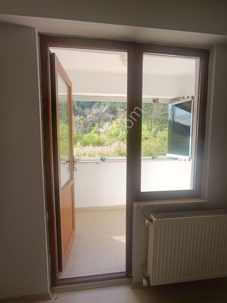 Zeybek*den İnebolu Deniz Manzarali Site İçi 2+1/.2.kat.110.m2 - Görsel 13