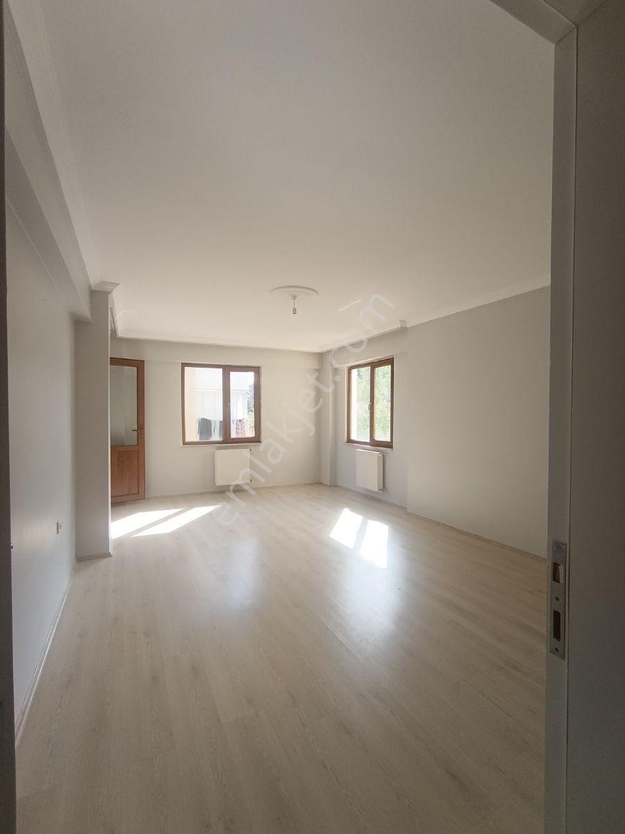 Zeybek*den İnebolu Deniz Manzarali Site İçi 2+1/.2.kat.110.m2 - Görsel 17
