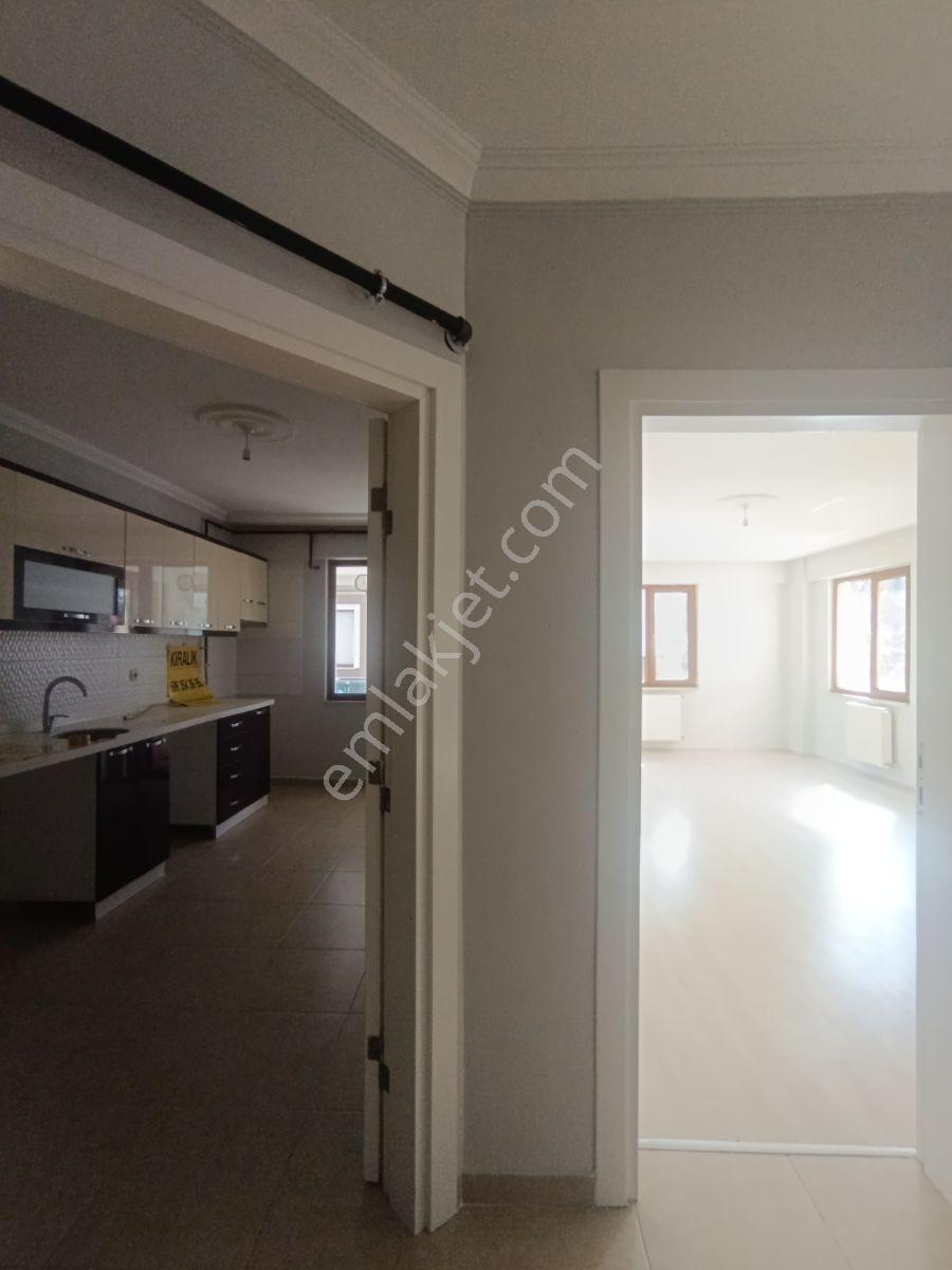 Zeybek*den İnebolu Deniz Manzarali Site İçi 2+1/.2.kat.110.m2 - Görsel 25
