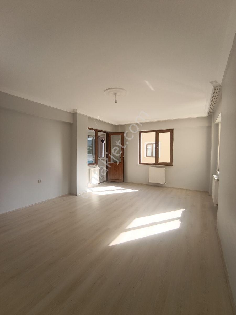 Zeybek*den İnebolu Deniz Manzarali Site İçi 2+1/.2.kat.110.m2 - Görsel 21