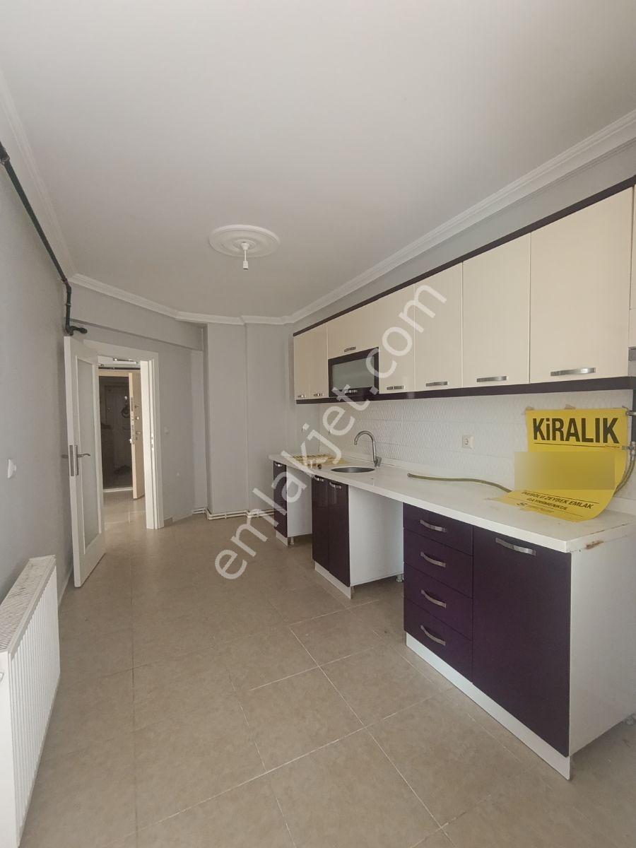 Zeybek*den İnebolu Deniz Manzarali Site İçi 2+1/.2.kat.110.m2 - Görsel 30