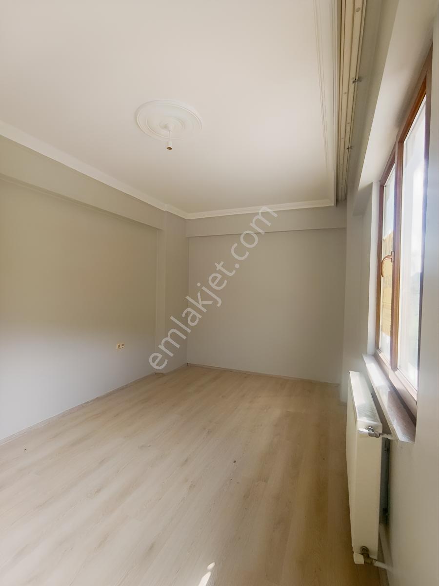 Zeybek*den İnebolu Deniz Manzarali Site İçi 2+1/.2.kat.110.m2 - Görsel 27