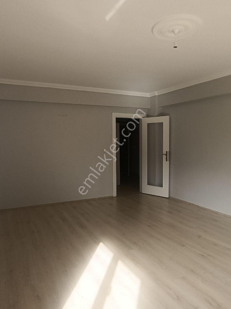 Zeybek*den İnebolu Deniz Manzarali Site İçi 2+1/.2.kat.110.m2 - Görsel 11