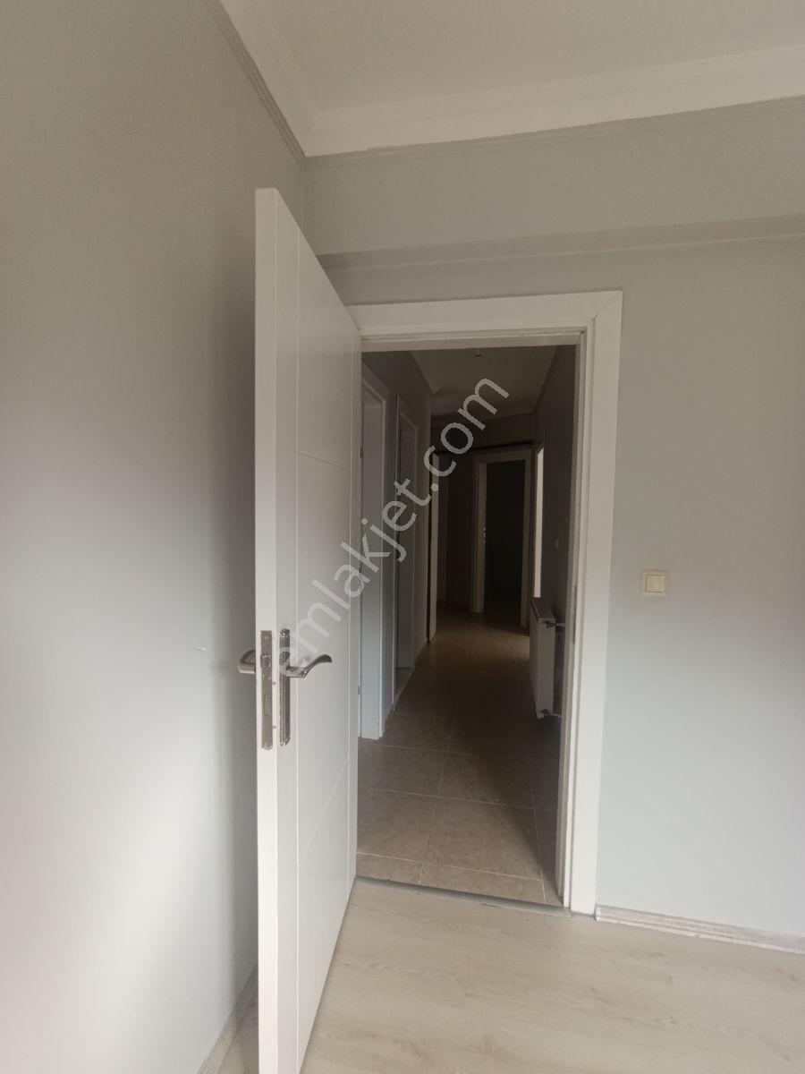 Zeybek*den İnebolu Deniz Manzarali Site İçi 2+1/.2.kat.110.m2 - Görsel 12