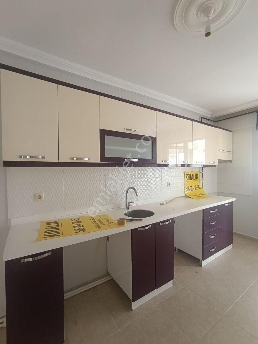 Zeybek*den İnebolu Deniz Manzarali Site İçi 2+1/.2.kat.110.m2 - Görsel 31