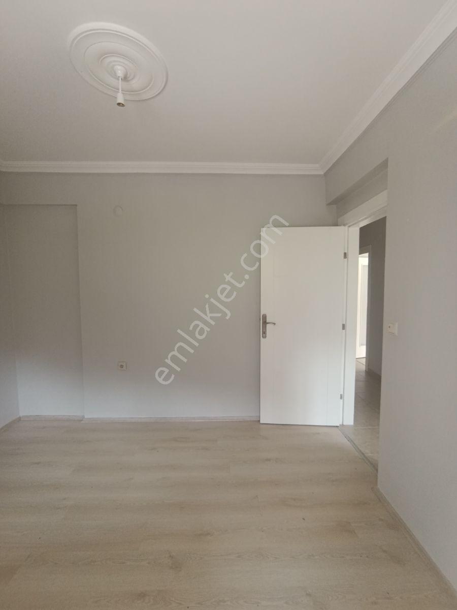 Zeybek*den İnebolu Deniz Manzarali Site İçi 2+1/.2.kat.110.m2 - Görsel 20